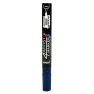 Artist Marker 4mm/ deep blue