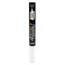 Artist Marker 4mm/ white