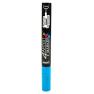 Artist Marker 4mm/ light blue