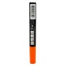 Artist Marker 4mm/ orange