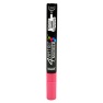 Artist Marker 4mm/ pink