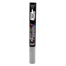 Artist Marker 4mm/ grey