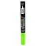 Artist Marker 4mm/ light green