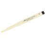 Pintsel-pliiats Faber-Castelli/ 103 Ivory