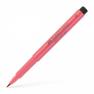 Pintsel-pliiats Faber-Castelli/ 131 coral