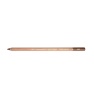 KOH-I-NOOR Gioconda sepia pencil  light brown8803