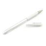 Gel Pen 0.8mm/ White