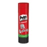 Glue Stick 20g