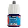 Marmoreerimisvärv 45ml Marbling/ 05 cyan