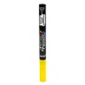 Artist Marker 2mm/ yellow