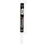 Artist Marker 2mm/ white