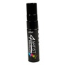 Artist Marker 15mm/ black