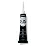 Water based Gutta 20ml/ Black