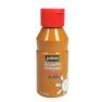 Gouashe 150ml/ 41 light brown