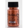 Metallic Paint 50ml/ 173 copper