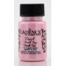 Metallic Paint 50ml/ 176 candy floss