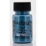 Metallic Paint 50ml/ 181 tidal blue