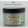 Chalkpaint, 150ml/ French Linen