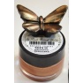 Finger Wax 15ml/ 902 Bronze