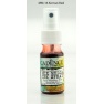 Mix Media Spray Ink Paint 25ml/ Red