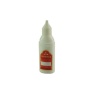 Magic Fix Multipurpose craft glue