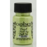 Metallic Paint 50ml/ 161 apple green