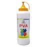 Liim PVA 0.75l