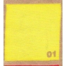 Siidivärv 45ml Setasilk/ 01 primary yellow