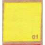 Silk paint Setasilk 45ml/ 01 primary yellow