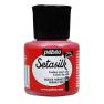 Silk paint Setasilk 45ml/ 06 hermes red