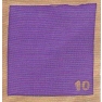 Silk paint Setasilk 45ml/ 10 iris violet