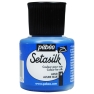 Silk paint Setasilk 45ml/ 14 azure blue