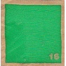 Silk paint Setasilk 45ml/ 16 oriental green