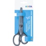 Pinking scissors 16cm Mario