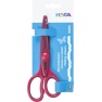 Pinking scissors 16cm Nora