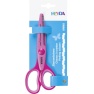 Pinking scissors 16cm Anna