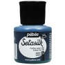 Silk paint Setasilk 45ml/ 26 onyx