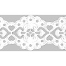 Paper Lace Tape