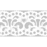 Paper Lace Tape