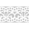 Paper Lace Tape