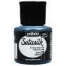 Silk paint Setasilk 45ml/ 29 ebony