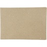 Kraft paper A4, 100g