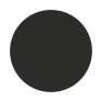 Motif Punch/ Circle