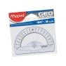 Mall 180* Maped, 12cm