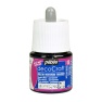 Acrylic Ink DecoCraft 45ml/ royal blue