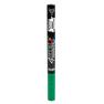 Artist Marker 2mm/ dark green