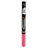 Artist Marker 2mm/ pink