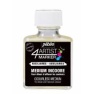 4Artist marker odourless medium 75ml