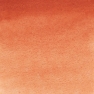 Akvarellvärv Valged ööd küvett 2,5ml/ 311 Shanazari punane