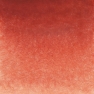 Akvarellvärv Valged ööd küvett 2,5ml/ 321 English red